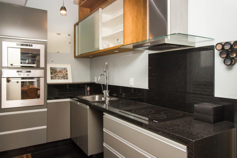 Cobertura à venda Vila Mariana com 200m² e 2 quartos por R$ 1.600.000 - 636053195-3ad74000-2f64-42d2-aee5-b1c9f5d5c9c5.jpeg