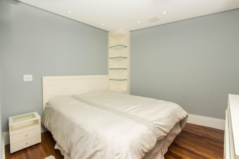 Cobertura à venda Vila Mariana com 200m² e 2 quartos por R$ 1.600.000 - 820004103-c005ae47-4d92-4068-9371-9a8db84bc89b.jpeg