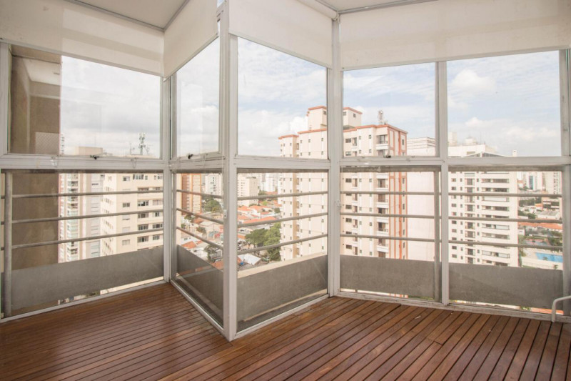Cobertura à venda Vila Mariana com 200m² e 2 quartos por R$ 1.600.000 - 947997859-ec0ef19c-958b-4bc5-9591-2d618978fcff.jpeg