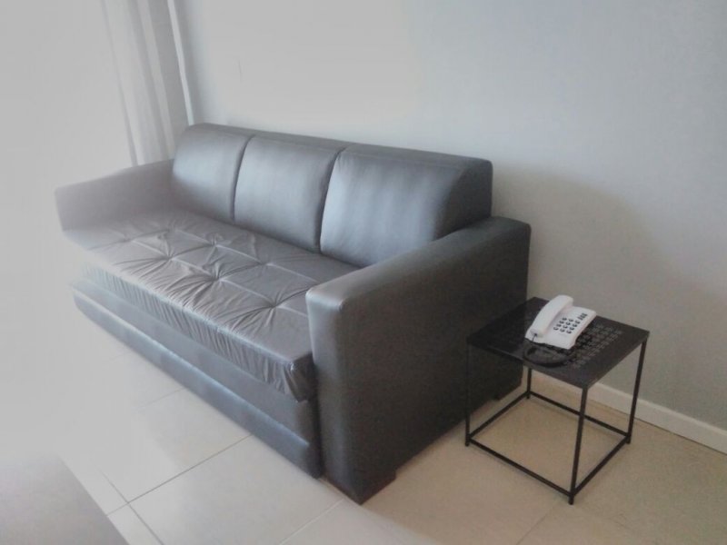 Flat à venda Recreio dos Bandeirantes com 49m² e 1 quarto por R$ 450.000 - 1091007205-2017-10-05-photo-00000200.jpg