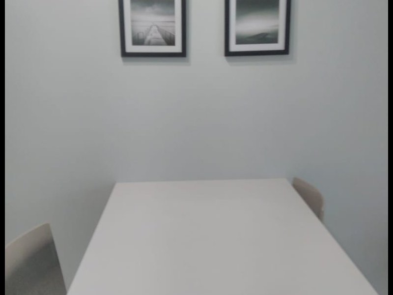 Flat à venda Recreio dos Bandeirantes com 49m² e 1 quarto por R$ 450.000 - 1153352519-photo-2018-11-05-17-15-56-7.jpg