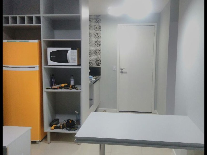 Flat à venda Recreio dos Bandeirantes com 49m² e 1 quarto por R$ 450.000 - 1338133985-2017-10-05-photo-00000195.jpg