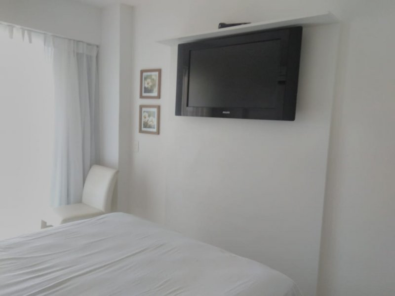 Flat à venda Recreio dos Bandeirantes com 49m² e 1 quarto por R$ 450.000 - 1352177371-photo-2018-11-05-17-15-56-5.jpg