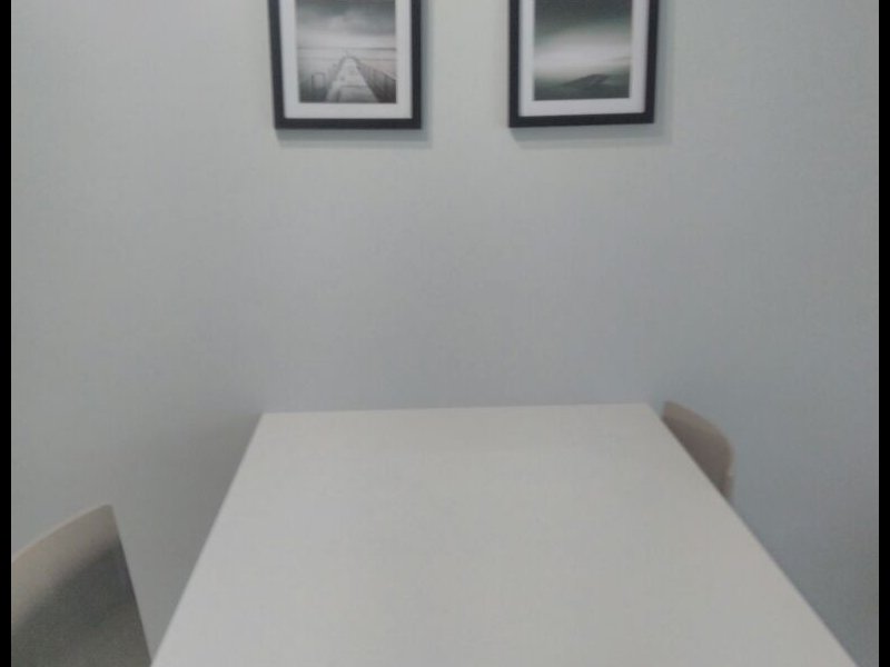 Flat à venda Recreio dos Bandeirantes com 49m² e 1 quarto por R$ 450.000 - 2146509904-2017-10-05-photo-00000201.jpg