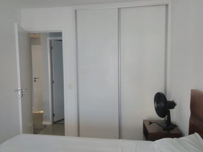 Flat à venda Recreio dos Bandeirantes com 49m² e 1 quarto por R$ 450.000 - 283703468-photo-2018-11-05-17-15-56-2.jpg