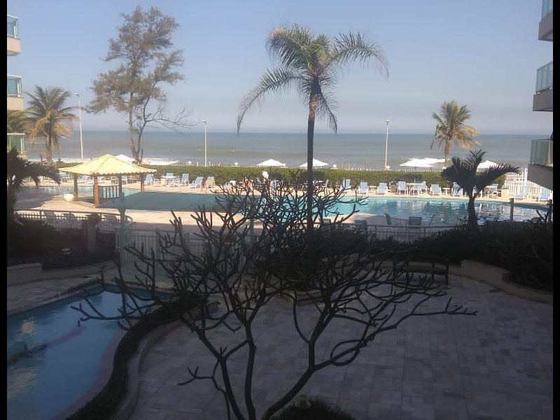 Flat à venda Recreio dos Bandeirantes com 49m² e 1 quarto por R$ 450.000 - 385726718-photo-2018-11-05-17-15-56-1.jpg
