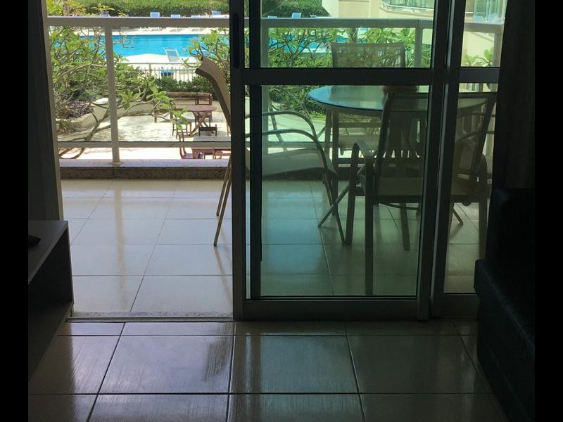 Flat à venda Recreio dos Bandeirantes com 49m² e 1 quarto por R$ 450.000 - 468035363-photo-2018-11-10-11-04-02.jpg