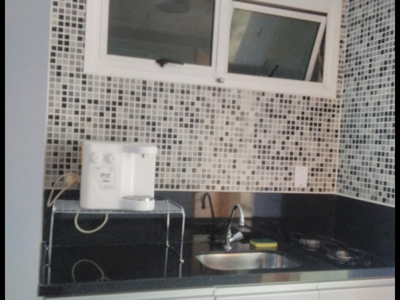 Flat à venda Recreio dos Bandeirantes com 49m² e 1 quarto por R$ 450.000 - 604203562-photo-2018-11-05-17-15-56-4.jpg