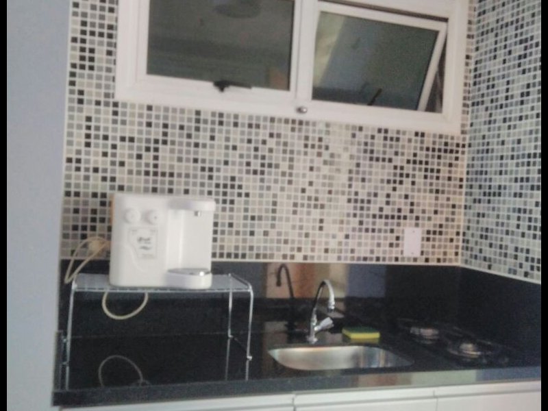Flat à venda Recreio dos Bandeirantes com 49m² e 1 quarto por R$ 450.000 - 627945226-2017-10-05-photo-00000204.jpg
