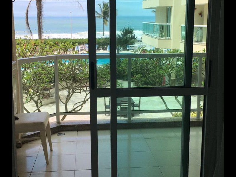 Flat à venda Recreio dos Bandeirantes com 49m² e 1 quarto por R$ 450.000 - 79174266-photo-2018-11-10-11-03-30.jpg