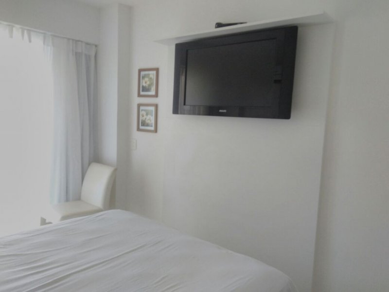 Flat à venda Recreio dos Bandeirantes com 49m² e 1 quarto por R$ 450.000 - 866692796-2017-10-05-photo-00000199.jpg