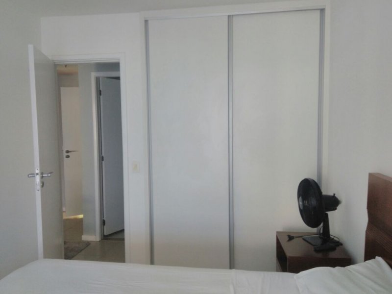 Flat à venda Recreio dos Bandeirantes com 49m² e 1 quarto por R$ 450.000 - 957710302-2017-10-05-photo-00000198.jpg