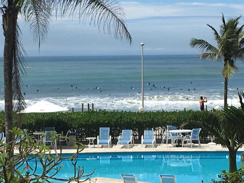 Flat à venda Recreio dos Bandeirantes com 49m² e 1 quarto por R$ 450.000 - 9764115-photo-2018-11-10-10-49-22.jpg