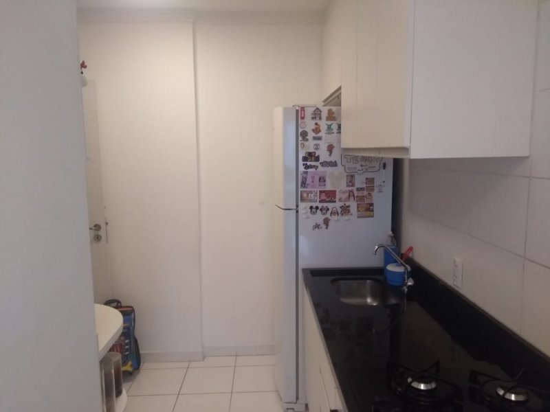 imóvel com 60m² - Picanço - Guarulhos
