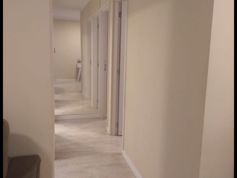 imóvel com 60m² - Picanço - Guarulhos