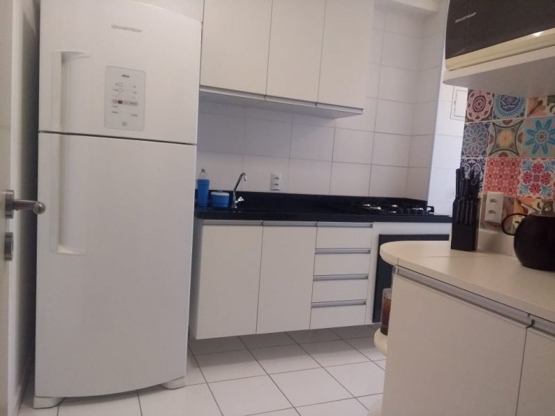 imóvel com 60m² - Picanço - Guarulhos