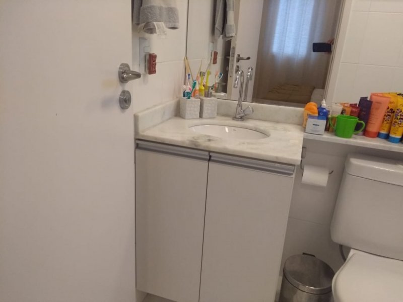 imóvel com 60m² - Picanço - Guarulhos