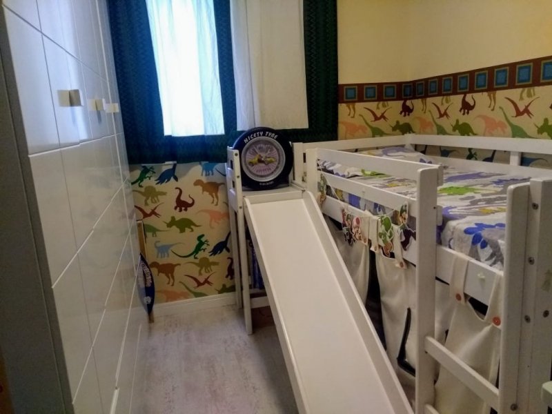 imóvel com 60m² - Picanço - Guarulhos