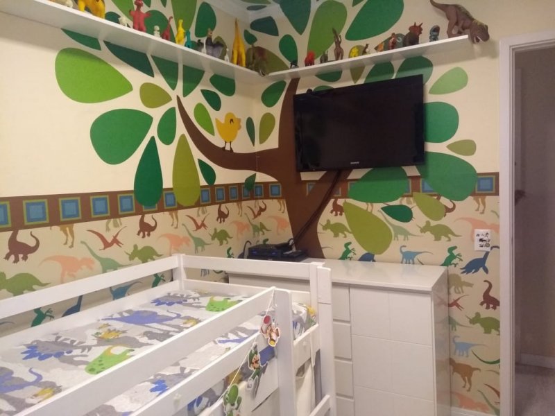 imóvel com 60m² - Picanço - Guarulhos