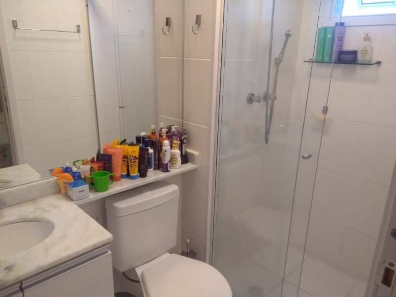 imóvel com 60m² - Picanço - Guarulhos