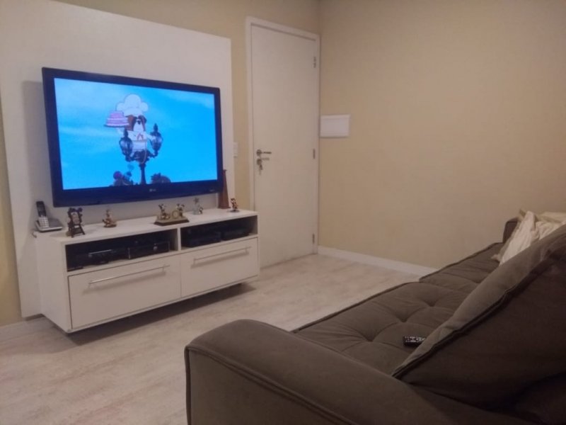 imóvel com 60m² - Picanço - Guarulhos