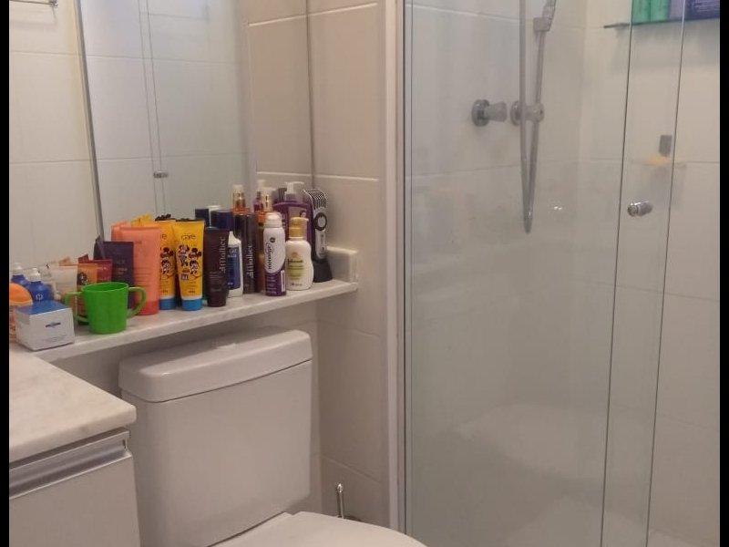 imóvel com 60m² - Picanço - Guarulhos