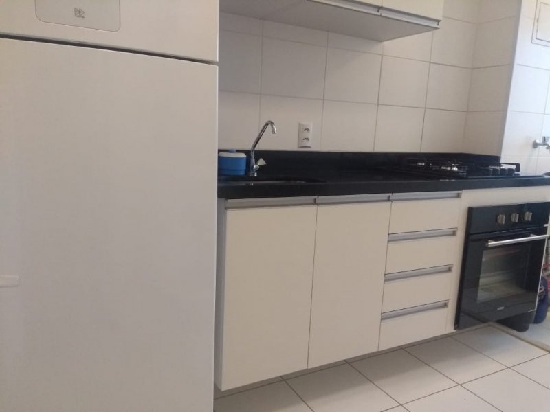 imóvel com 60m² - Picanço - Guarulhos