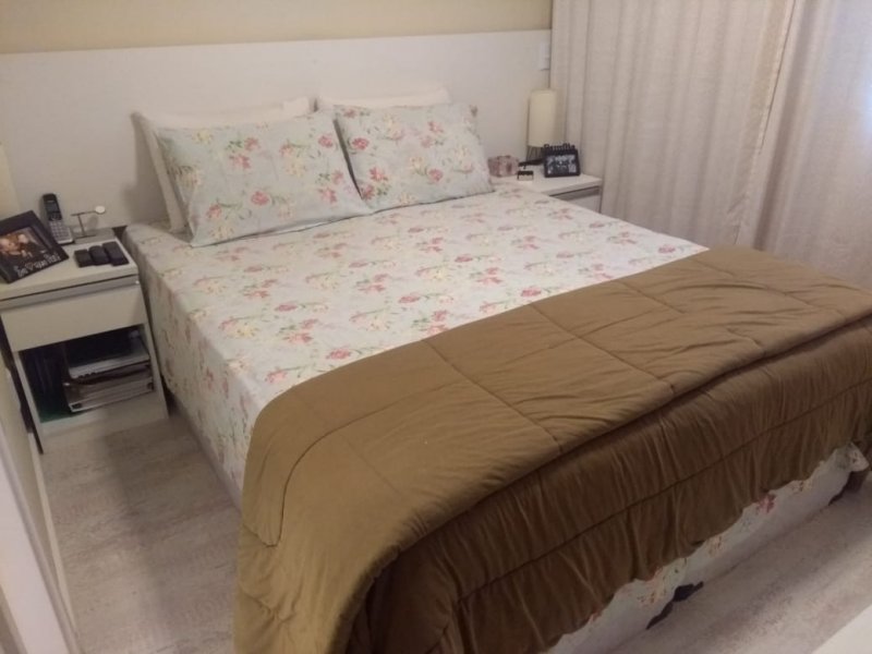 imóvel com 60m² - Picanço - Guarulhos
