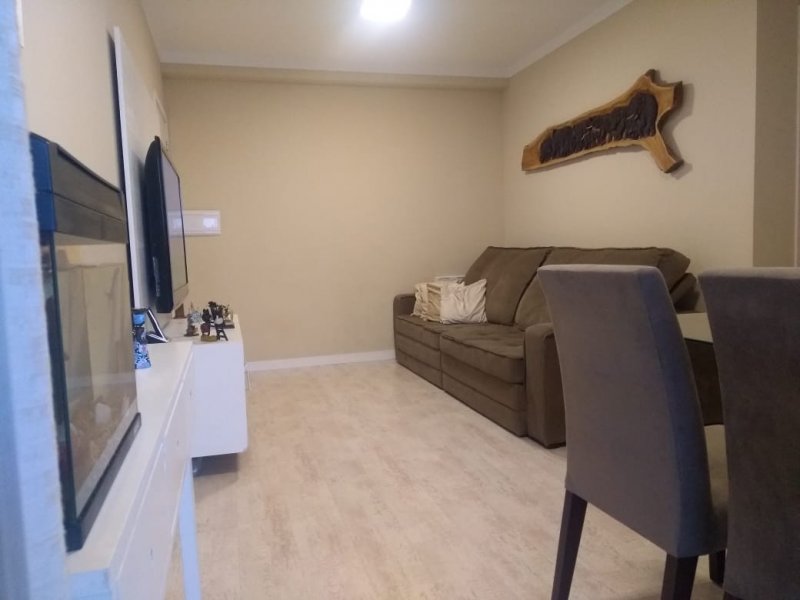 imóvel com 60m² - Picanço - Guarulhos