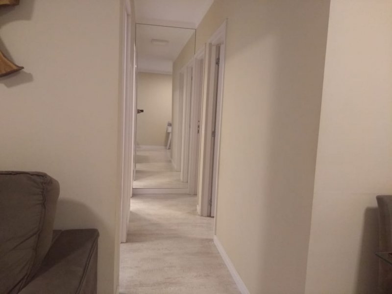 imóvel com 60m² - Picanço - Guarulhos