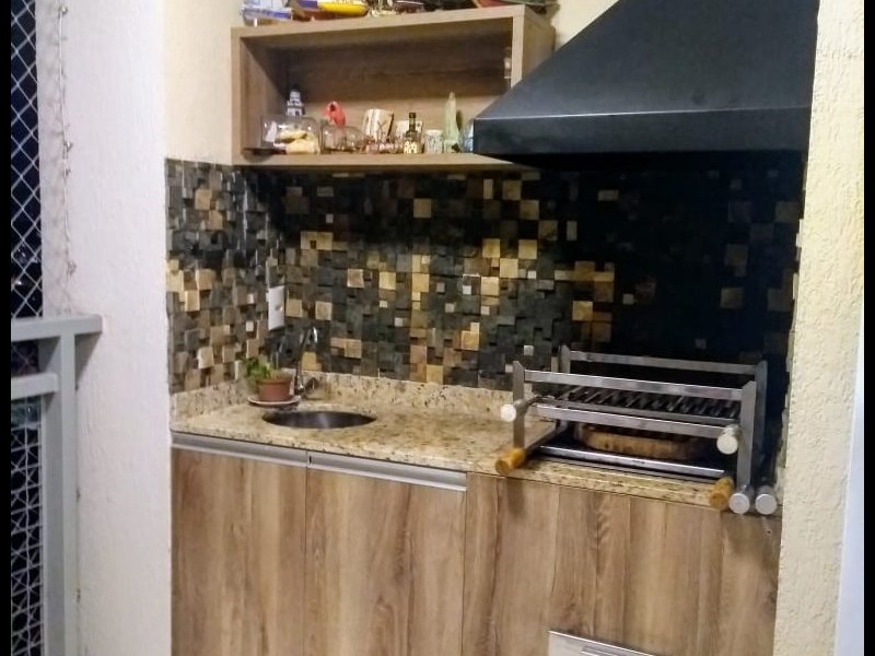 imóvel com 60m² - Picanço - Guarulhos