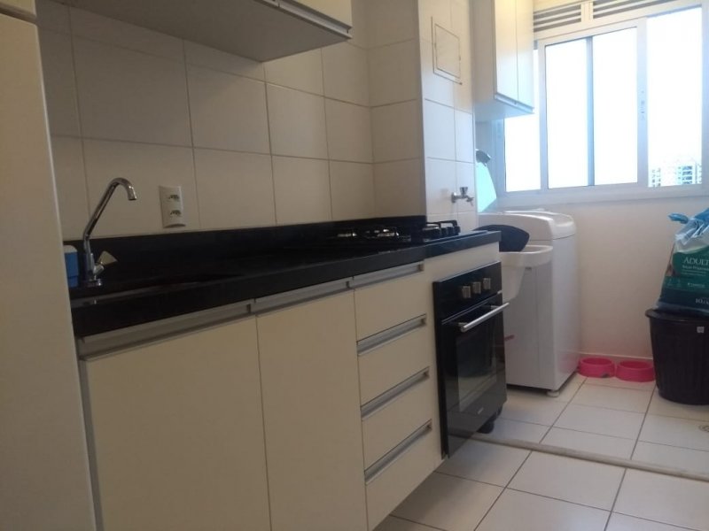 imóvel com 60m² - Picanço - Guarulhos
