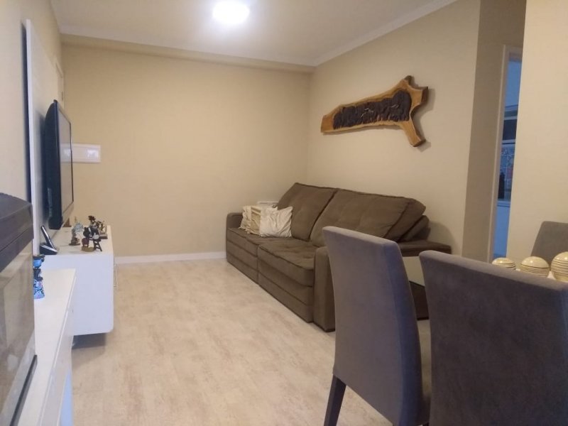 imóvel com 60m² - Picanço - Guarulhos