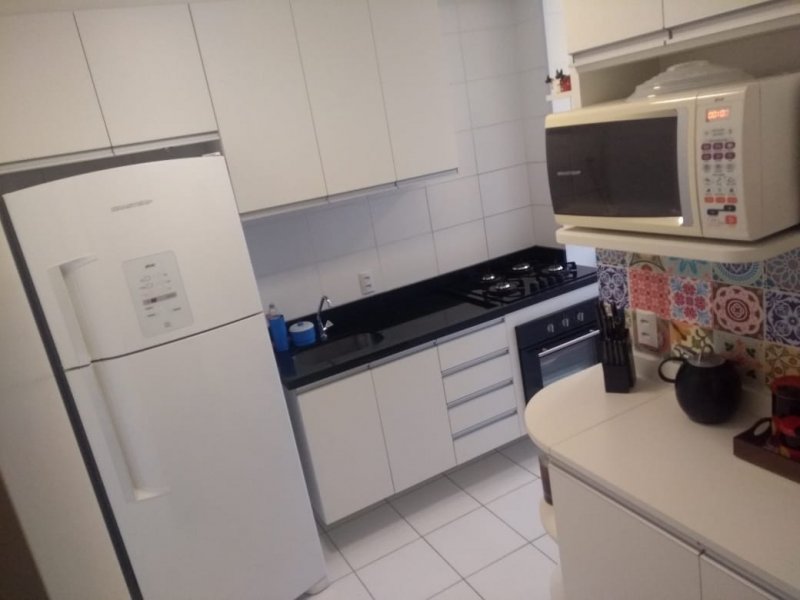 imóvel com 60m² - Picanço - Guarulhos