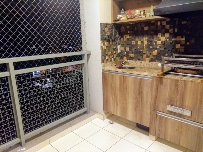 imóvel com 60m² - Picanço - Guarulhos