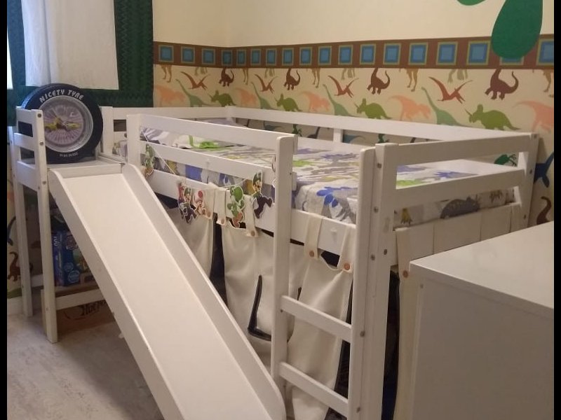 imóvel com 60m² - Picanço - Guarulhos
