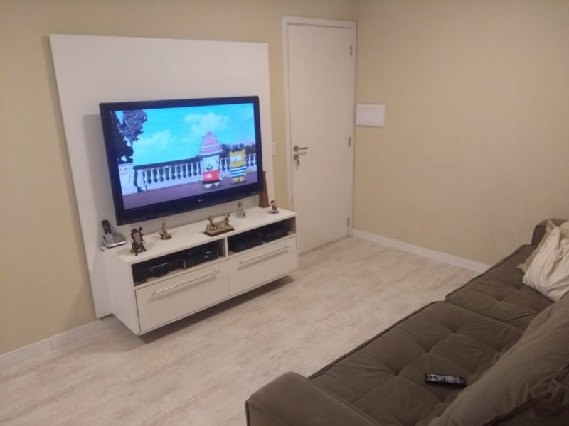 imóvel com 60m² - Picanço - Guarulhos