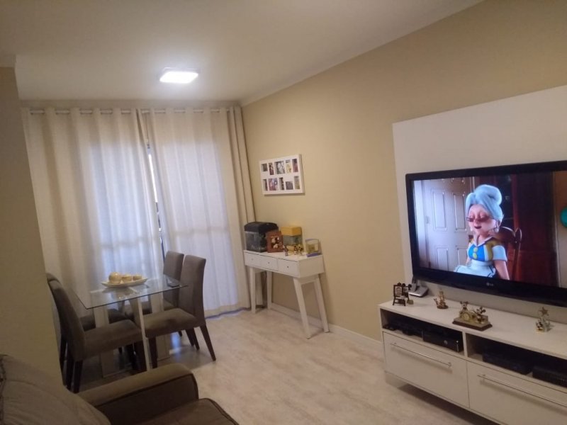 imóvel com 60m² - Picanço - Guarulhos
