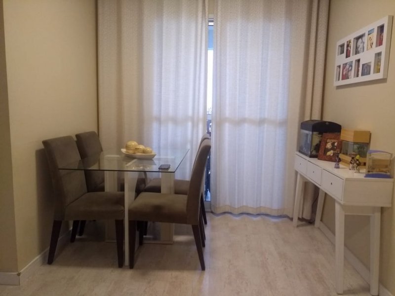 imóvel com 60m² - Picanço - Guarulhos