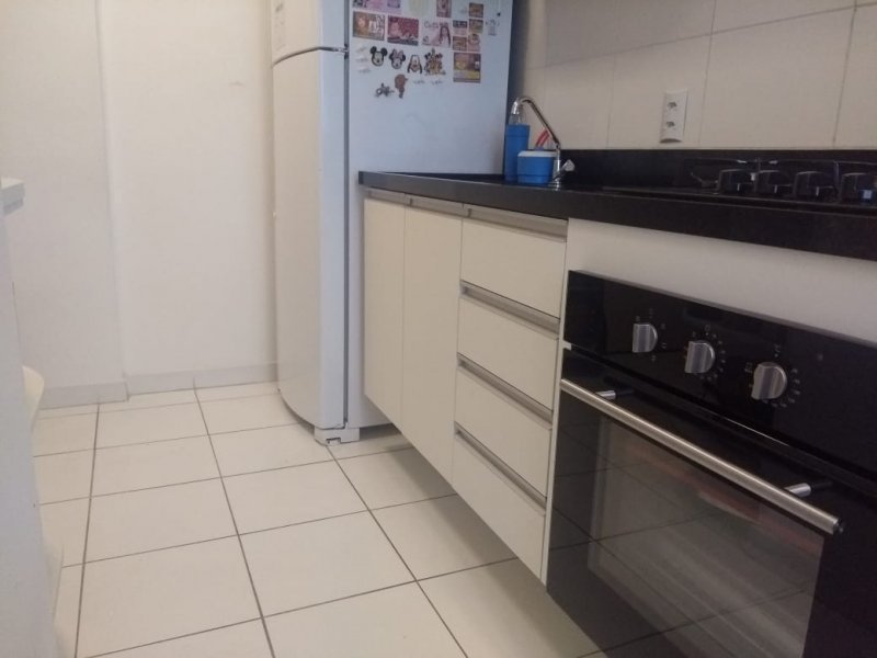 imóvel com 60m² - Picanço - Guarulhos