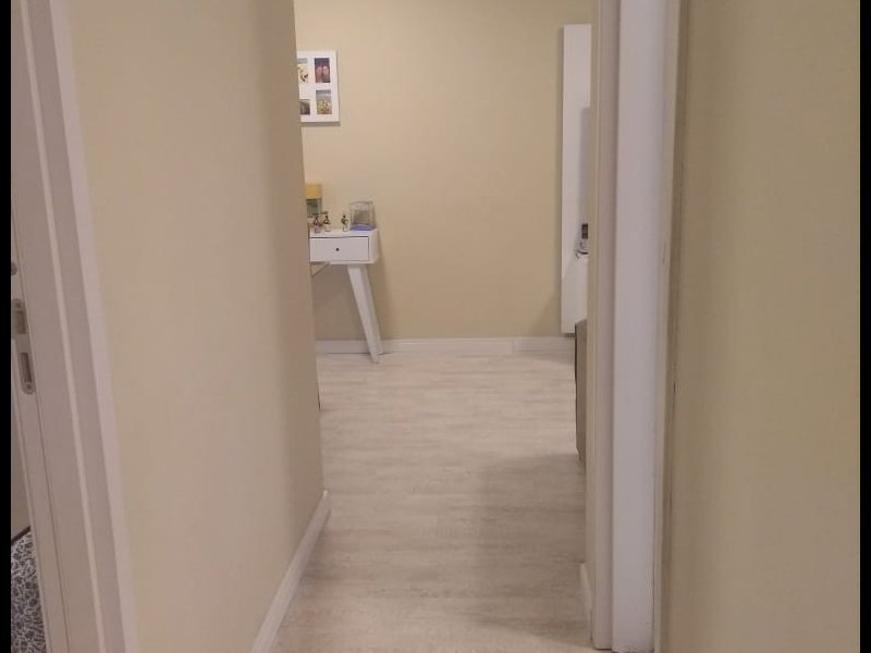 imóvel com 60m² - Picanço - Guarulhos