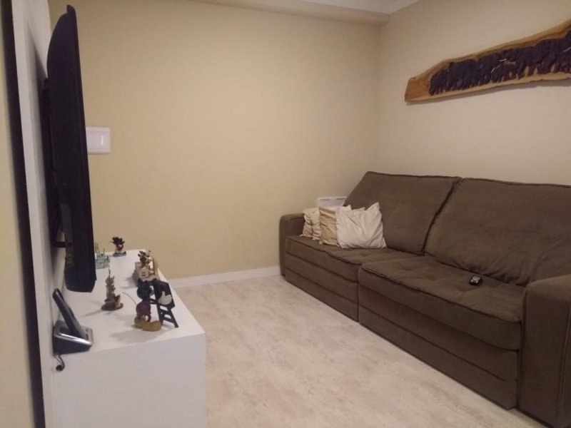 imóvel com 60m² - Picanço - Guarulhos