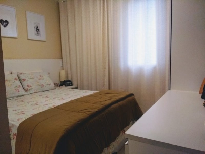 imóvel com 60m² - Picanço - Guarulhos