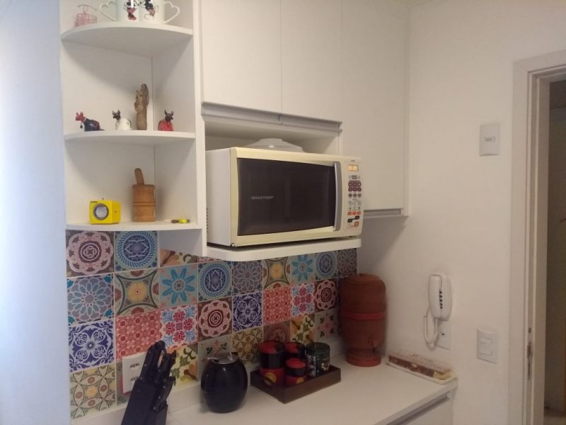 imóvel com 60m² - Picanço - Guarulhos