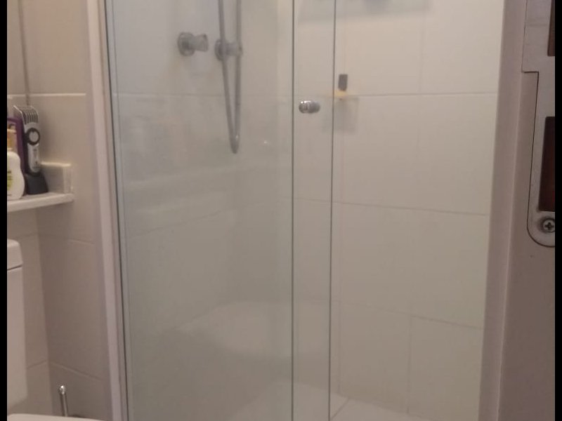 imóvel com 60m² - Picanço - Guarulhos