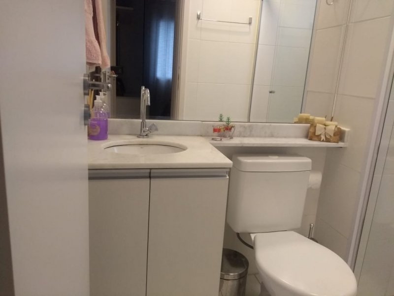 imóvel com 60m² - Picanço - Guarulhos
