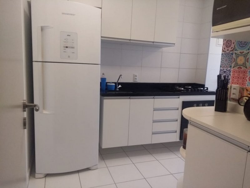 imóvel com 60m² - Picanço - Guarulhos