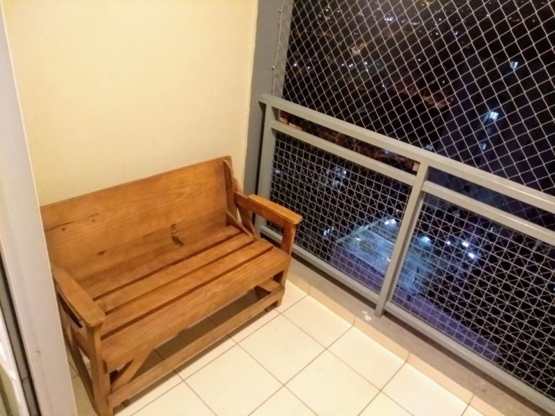 imóvel com 60m² - Picanço - Guarulhos