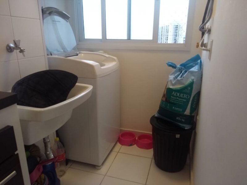 imóvel com 60m² - Picanço - Guarulhos