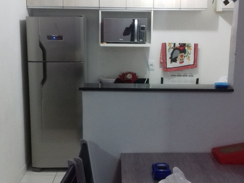 Apartamento à venda Jardim Ansalca com 45m² e 2 quartos por R$ 200.000 - 1670980479-1555976256420353197247.jpg
